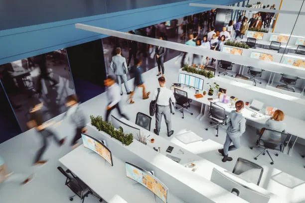 Подготовка к собеседованию